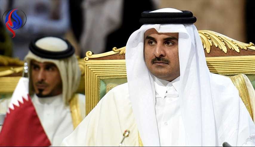 أول دولة عربية تمنع اشتراكات قنوات