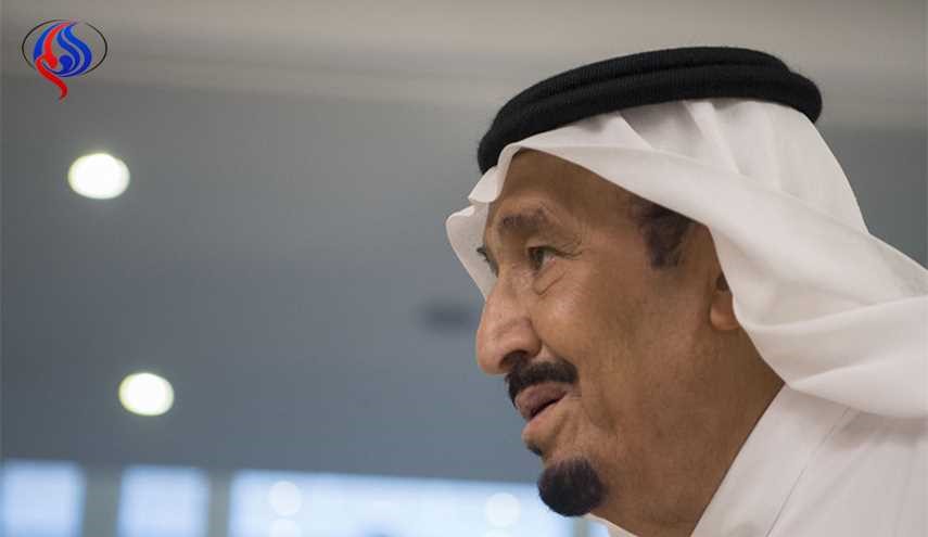 الإمارات: الحل بيد سلمان!