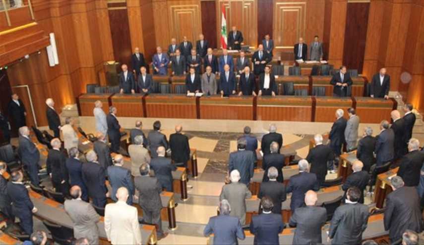 توافق احزاب لبنانی درباره قانون جدید انتخابات