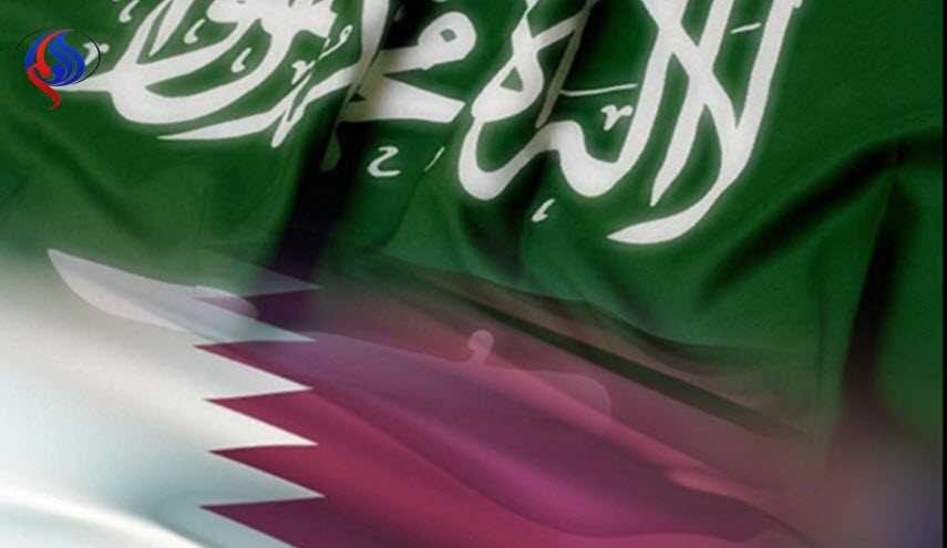 السعودية تطالب قطر بالتحرك ضد من وصفتهم بـ