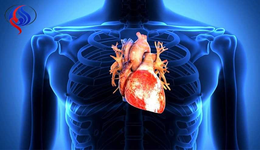 ساخت دریچه‌ مصنوعی قلب با قابلیت خود ترمیمی