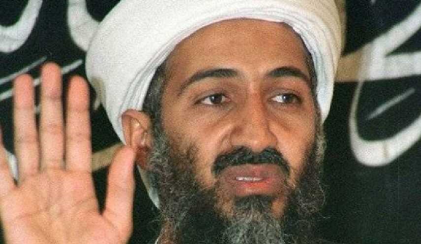 قاتل بن لادن يكشف الحقائق: 