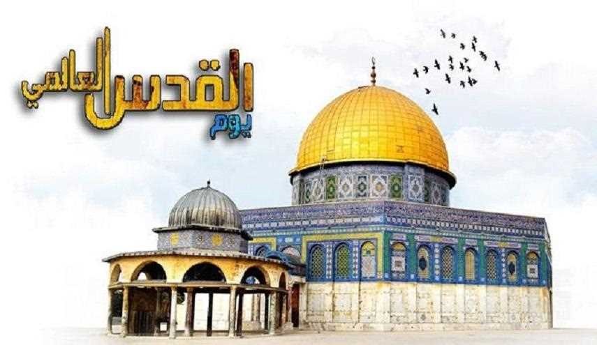 الجهاد الاسلامي: يوم القدس العالمي محاولة لتوجيه البوصلة نحو فلسطين
