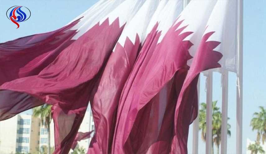 قطر تطرد دبلوماسيين يمنيين من الدوحة