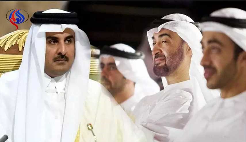 باحث قطري: الأربع والعشرون ساعة القادمة حاسمة في الأزمة الخليجية.. وهذا ما سيحصل