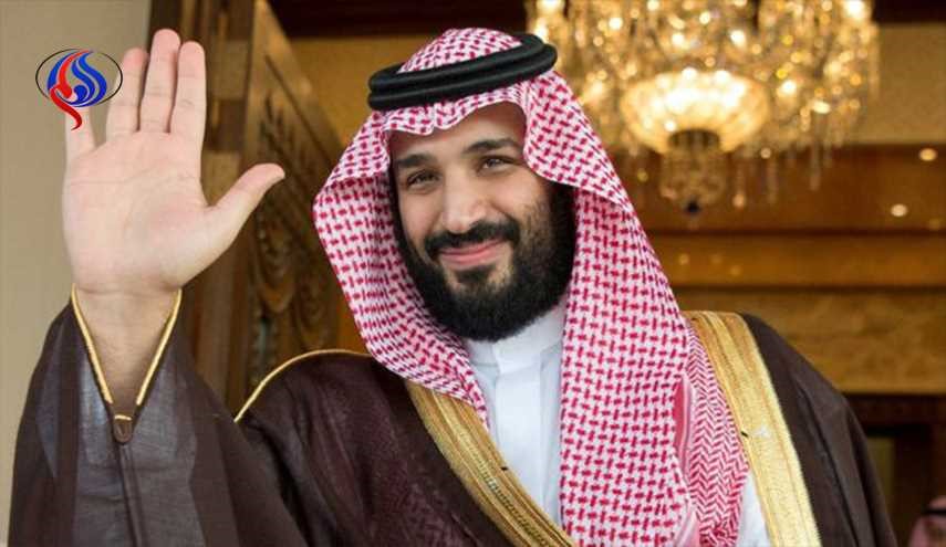 وثائق مسربة.. كبار أمراء آل سعود حذروا الملك من تنصيب ابنه خلفا له
