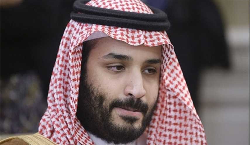 من هو ولي العهد السعودي الجديد؟