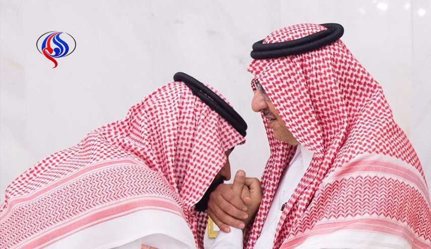 اهتمام إسرائيلي كبير بالدراما السياسية في السعودية