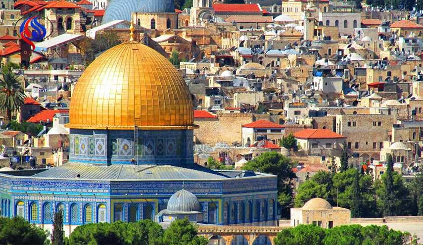 يوم القدس العالمي: تخليد للقضية الفلسطينية يعزز أزمة القلق الوجودي الإسرائيلي