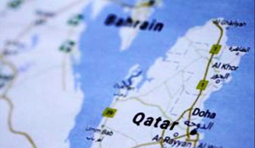 سیزده شرط کشورهای تحریم کننده برای قطر