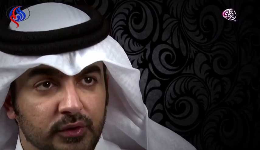 اتهام زنی رسانه های امارات به قطر