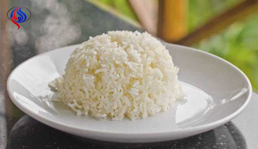 هذه الحيلة تساعدك على إنقاذ الأرز بعد احتراقه