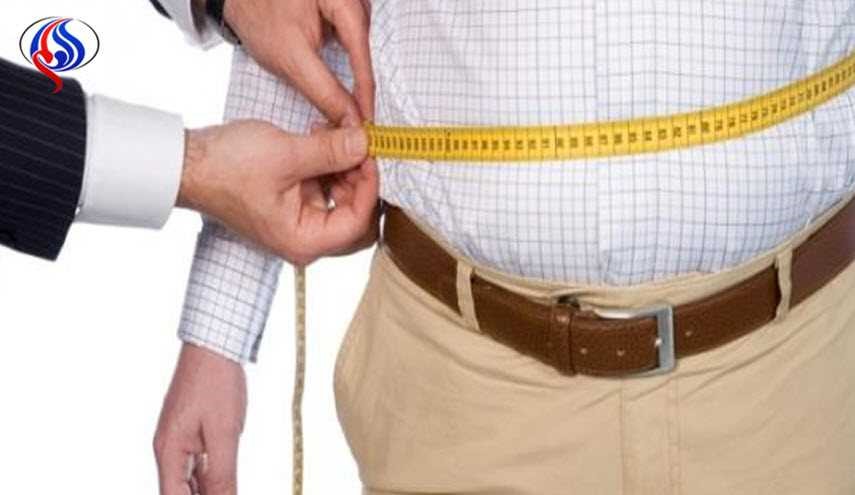 لن تصدّقوا الإجابة .. أين تختفي الدهون بعد خسارة الوزن؟