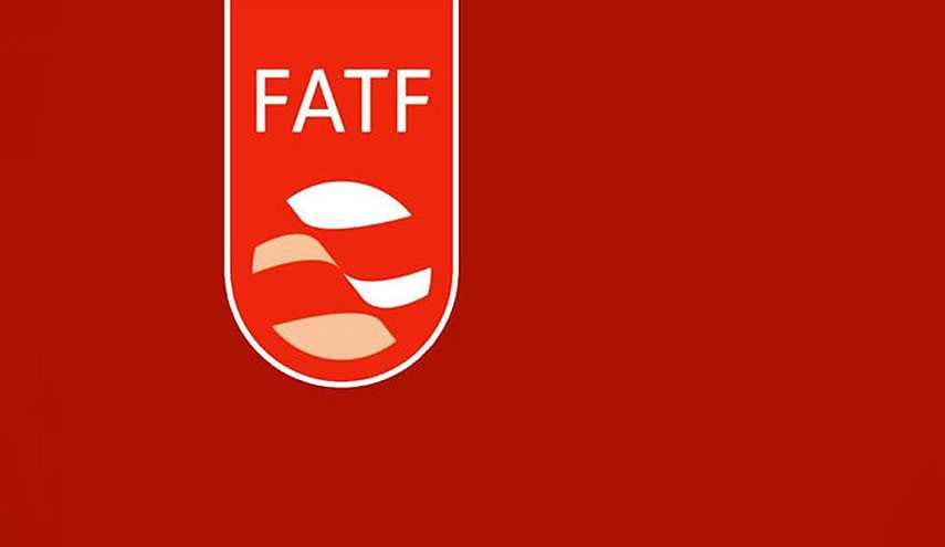 FATF باز هم به نفع ایران رأی داد
