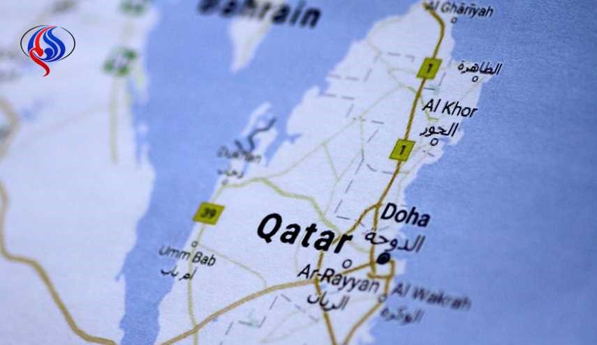 چه کسی خواسته های محاصره کنندگان قطر را فاش کرد؟