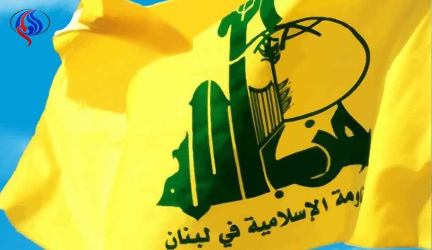 واکنش حزب الله به حمله ناکام تروریستها به مسجد الحرام