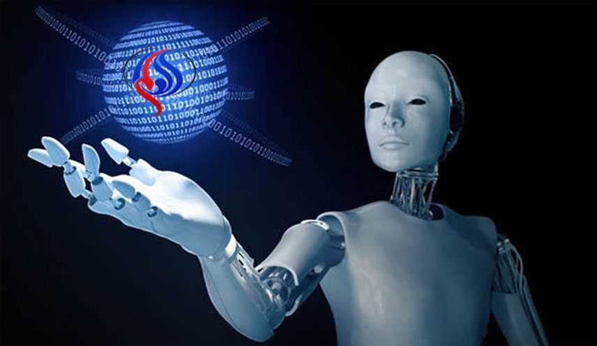 دانشمندان آداب معاشرت اجتماعی را به ربات ها ياد می دهند