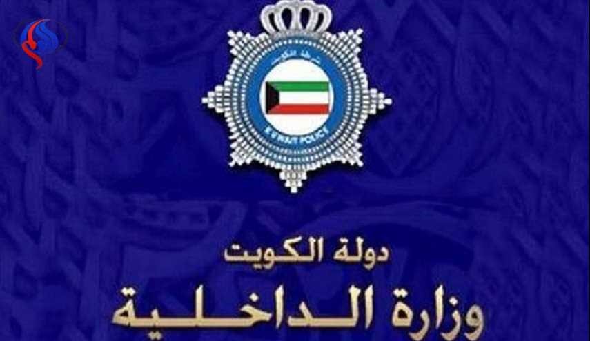 الكويت ترحل رجل دين عراقي والسبب؟