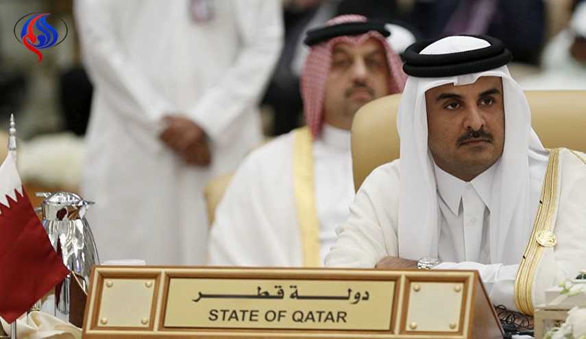 عبد الباري عطوان: ترامب شريك رئيس في ازمة الخليجيين مع قطر
