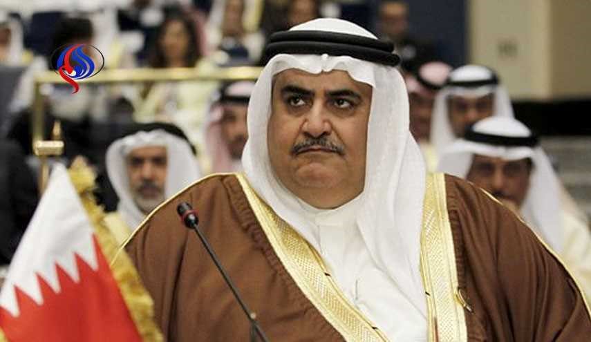 قطر با فراخوان نظامیان خارجی، احتمال درگیری نظامی را بالا می برد