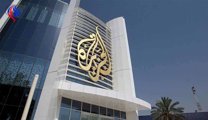 گاردین: الجزیره قطر را عربستان مشهور کرد!