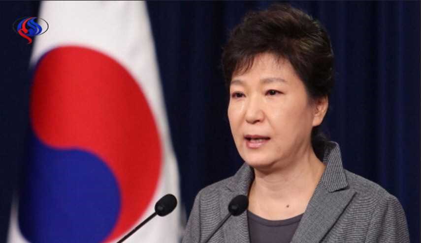 كوريا الشمالية تصدر أمراً بإعدام الرئيسة السابقة لكوريا الجنوبية!