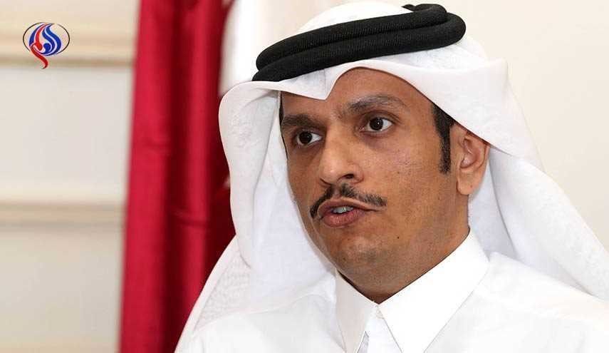 پاسخ رسمی قطر:خواسته های عربستان شدنی نیست