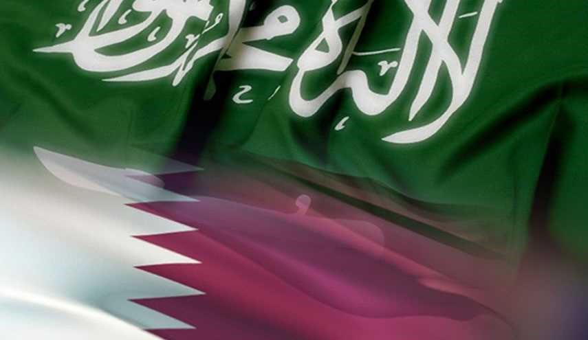 اگر قطر شروط عربستان را نپذیرد چه خواهد شد