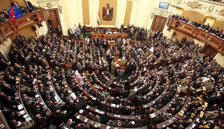 مصر ترفض المشاركة بمؤتمر زمرة خلق الارهابية في باريس