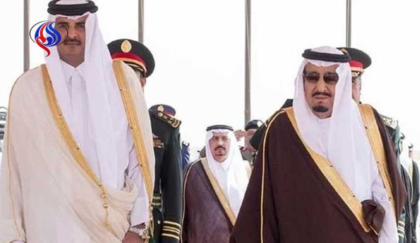 سه سناریو برای بحران قطر و ابزارهای قدرت دوحه