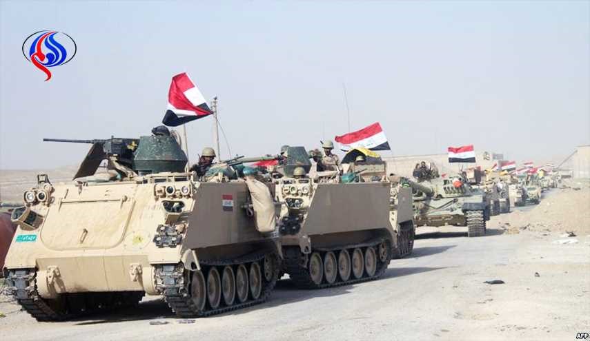 بوصلة القوات بعد الموصل.. تلعفر والحويجة، ماذا عن سوريا؟!