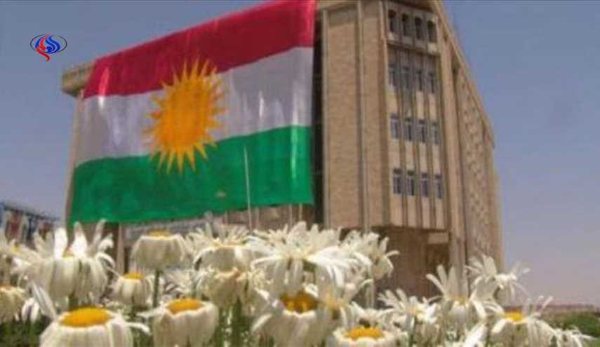 قيادي كردي: الأحزاب الكردية الرئيسية غير متفقة بشأن آليات إجراء الإستفتاء