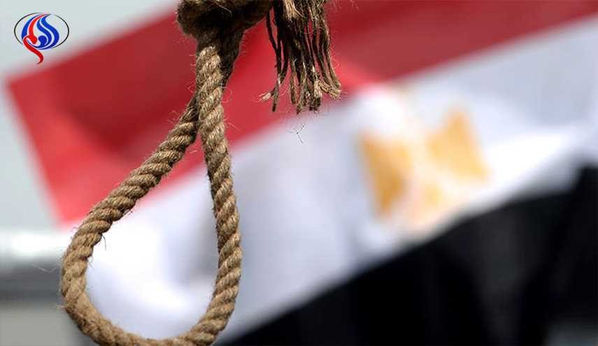 مصر: حكم بإعدام 20 شخصا على خلفية أحداث رابعة والنهضة