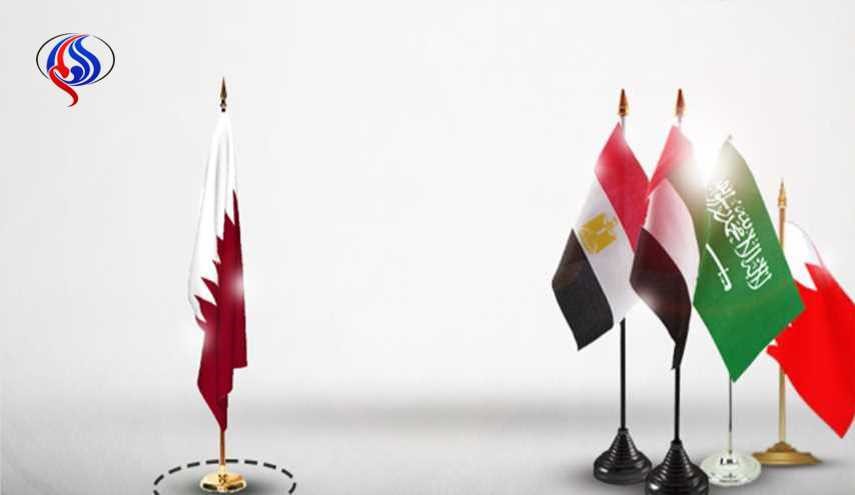 پس از پایان ضرب الاجل، با قطر چه خواهند کرد؟
