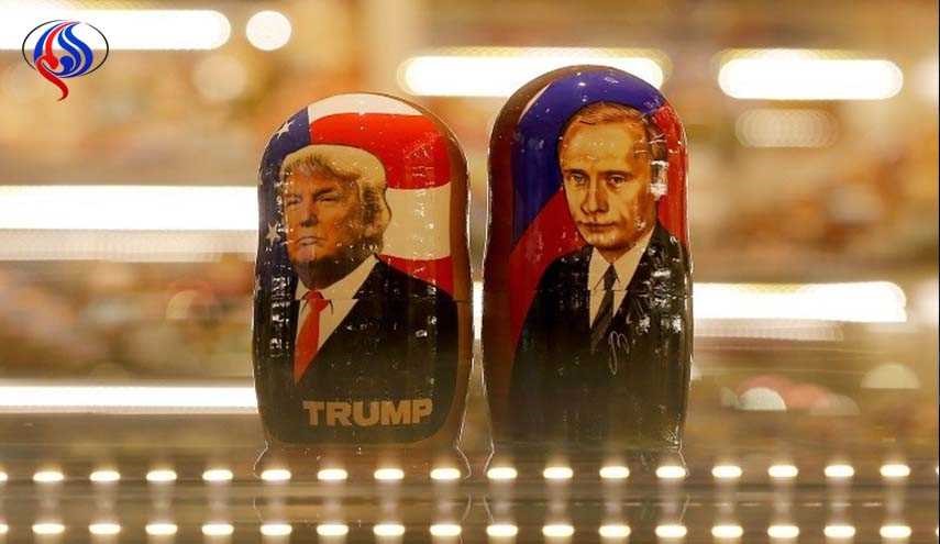 در دیدار پوتین با ترامپ ... کدام دست برتر را خواهند داشت؟