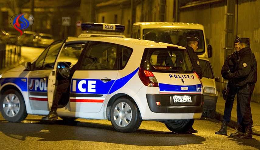 مقتل واصابة عدد من الاشخاص باطلاق نار في تولوز بفرنسا