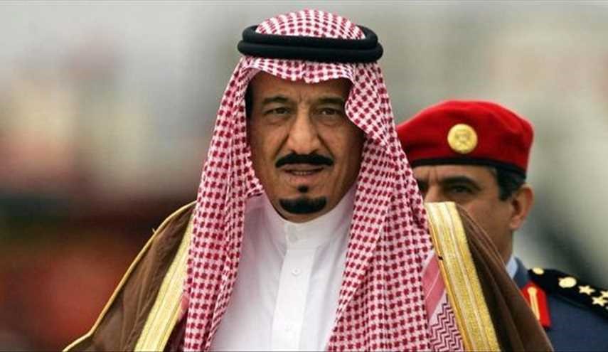 لهذه الأسباب غاب الملك السعودي عن قمة العشرين .. 