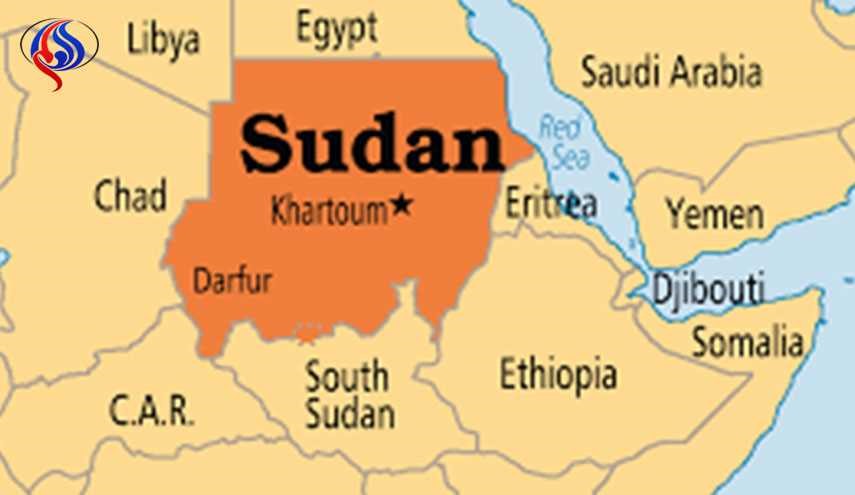 الإمارات ستحتل مكان السعودية في استغلال سوق السودان