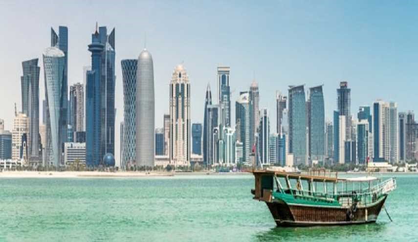 سفير قطري: أي عمل عسكري ضدنا جنون سيدمر المنطقة الخليجية