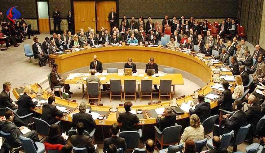 الأمم المتحدة تستعد لتبني معاهدة تحظر الأسلحة النووية