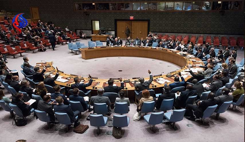 122 دولة تقر معاهدة دولية تحظر الأسلحة النووية