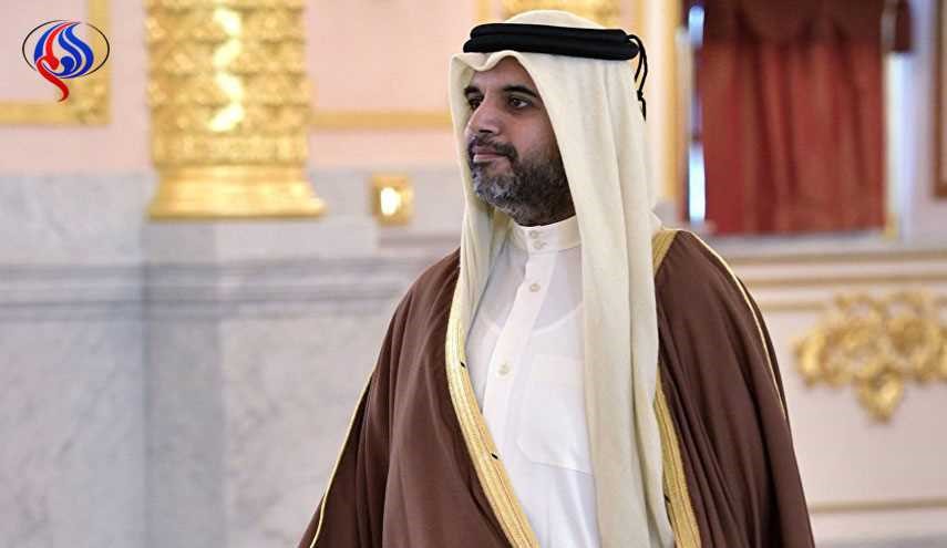 قطر توجه رسالة لترامب: هذا ما سيحدث إذا لم تنصح حلفاءك