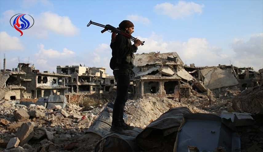 هل سيصمد قرار وقف النار في جنوب غربي سوريا طويلا؟