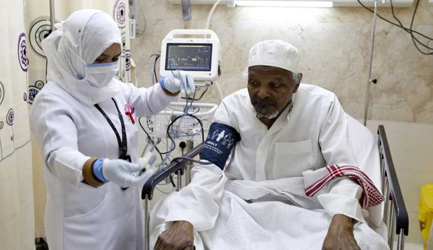 بموافقة الملك سلمان... المستشفيات السعودية تتحول إلى شركات