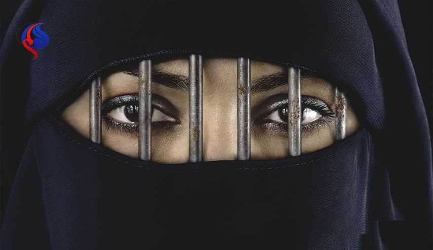 الاندبيندنت: استمرار العبودية في التعامل مع المرأة في السعودية