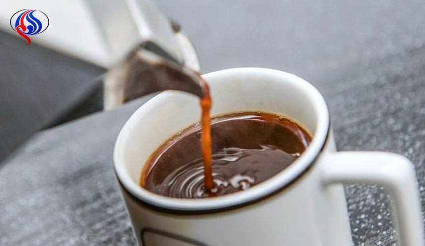 دراسة: تناول 3 اكواب من القهوة يوميا 