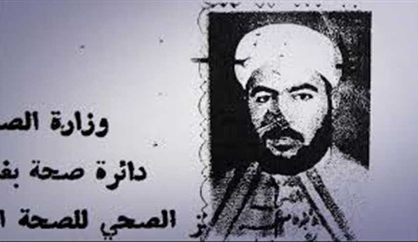 «داعش» (لا) يُعلن مقتل زعيمه