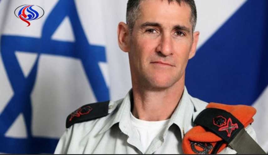 جنرال صهيوني: جنودنا اعدموا فلسطينيين دون داع!