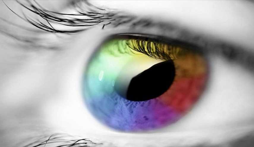 اختراع جهاز يُبطئ تقدم أمراض العين الانتكاسية