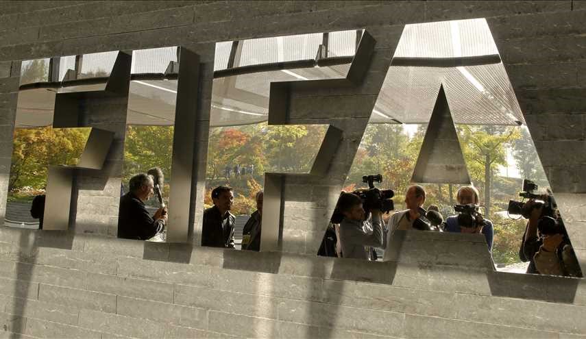 Boycott Nations Demand FIFA Strips Qatar of 2022 World Cup - Report